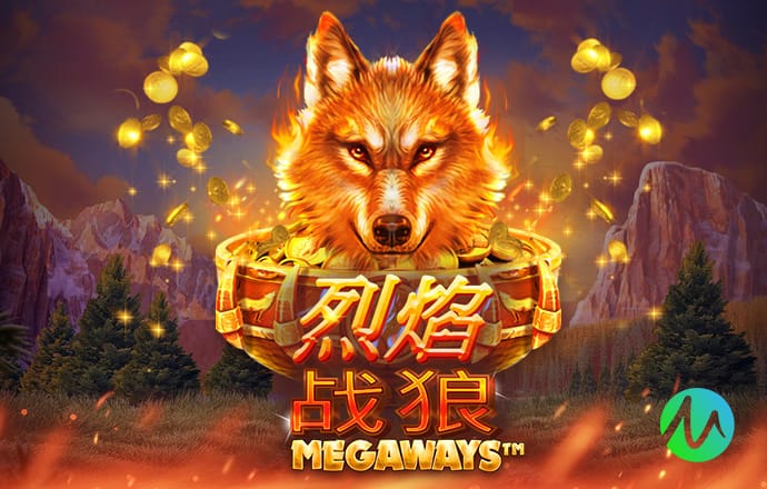 昔日的叹息之墙！内斯塔晒照与马尔蒂尼见面，还是那么帅