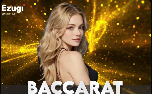 挑射破门！姆巴佩当选法国2