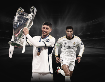 关键单防造进球！杨希国足首秀单防对手，国足凭借后场任意球破门