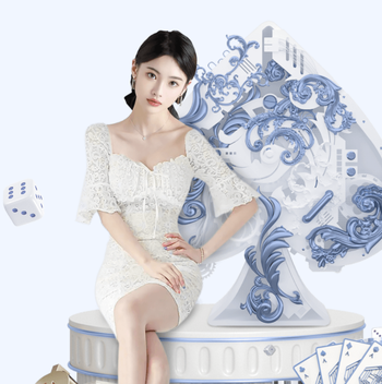 贝莱林：6岁起就一直感受到能否留队压力，我的职业生涯证明一切