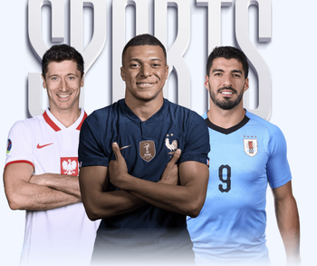 科瓦奇：这场比赛并不算惊险，比赛的特点是双方都不想输