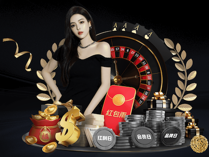 时隔16年！国足上一次击败当届世界杯参赛球队，是2010年1