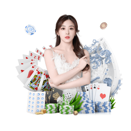 斯坦丘助攻马莱莱头球破门 英博客场2