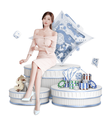 费迪南德：不敢相信内马尔落选巴西队名单，希望安帅带他去世界杯