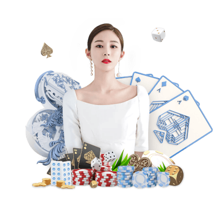 博主：进球前邵佳一一直在场边喊二点球 没想到国足也能踢4222