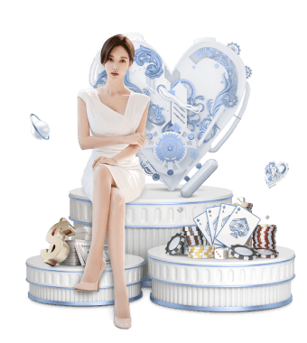 英媒：巴黎消息人士称恩里克会续约，曼联选帅可能需寻找其他目标