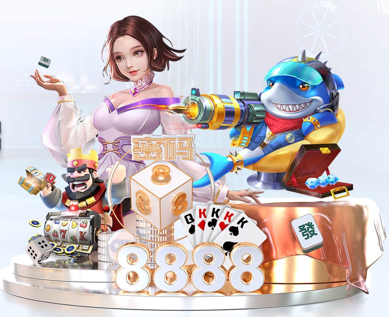 又伤右腿！加泰媒：拉菲伤情巴萨万分担忧，此前同位置伤缺2个月