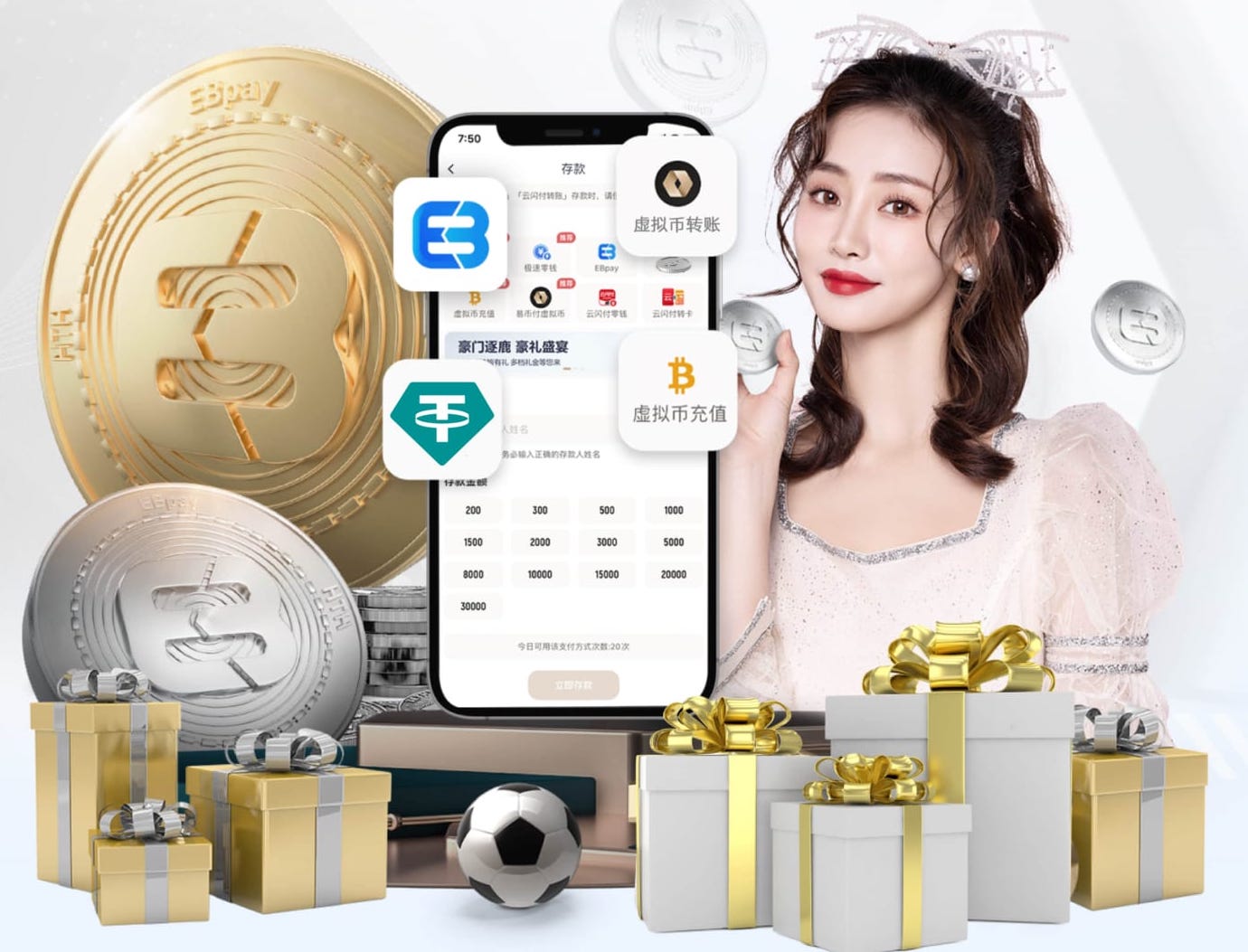 世体：巴萨派球探现场观看了卡利亚里的比赛，考察帕莱特拉斯