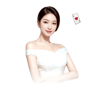 幸运“佳一”！邵佳一执教国足胜库拉索取开门红，韦世豪攻入首球