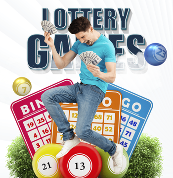 又伤右腿！加泰媒：拉菲伤情巴萨万分担忧，此前同位置伤缺2个月