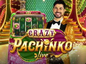 现场支持球队，被内部停赛的恩佐现身斯坦福桥