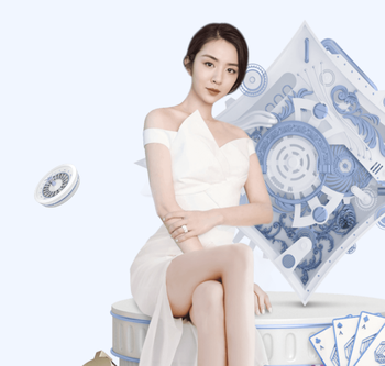 贝尔纳尔：心理辅导对我来说至关重要 梦想赢得欧冠和世界杯冠军