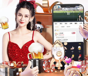 友好！巴库纳接受治疗后在场边与邵佳一握手，后者拍了拍他的头