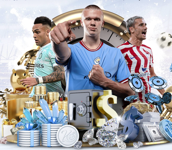 当前5000万欧！德转预热埃梅里身价：最高可能涨至6500万欧