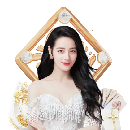 古斯托：这是一场重要的胜利和测试，我们展现出强烈的求胜欲望