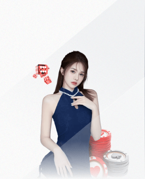 04月04日 德甲第28轮 汉堡vs奥格斯堡 全场录像回放