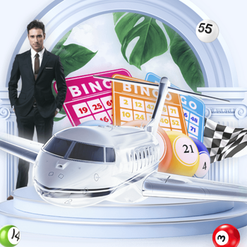 危险！身背一黄的徐彬亮鞋底飞踹对手，裁判没出牌引库拉索不满