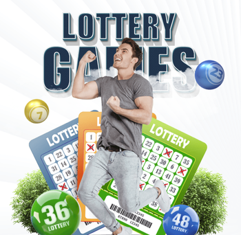 财务危机全面解析！热刺降级将迎足坛史上最惨收入崩盘