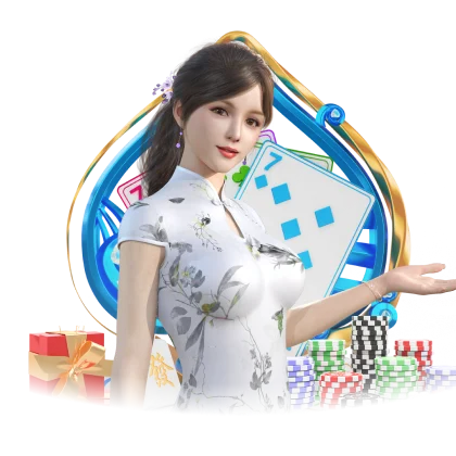 幸运“佳一”！邵佳一执教国足胜库拉索取开门红，韦世豪攻入首球