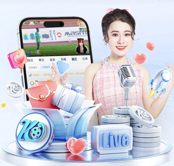 欧冠夺冠赔率：曼城成最大热门 巴黎第2皇马蓝军遭看衰