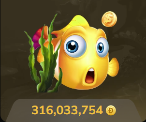 外媒：印度主帅和球员因足协未缴费被禁入球场，训练、发布会取消