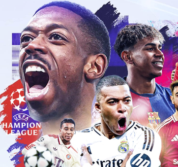 备战闽超！跟着镜头一起看看漳州队训练