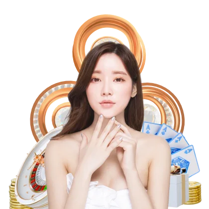 国足至今0射正，王上源第40分钟禁区外远射稍稍高出