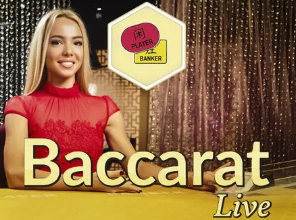 罗马诺：勒沃库森800万欧回购18岁边锋阿拉杰贝戈维奇