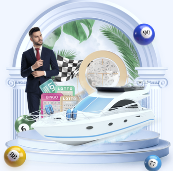 队长！张玉宁国足单箭头支点作用明显，头球摆渡助攻韦世豪破门