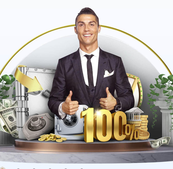 科贝尔：多特的防守是支撑、定义球队及奠定团队的基础的关键