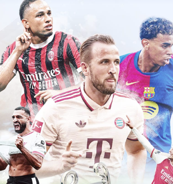 简单直接！国足进球总共就2脚传球，颜骏凌大脚+张玉宁助攻