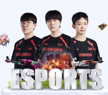 姆巴佩：这是一次了解我们自身水平的机会，只要出场我总是很开心