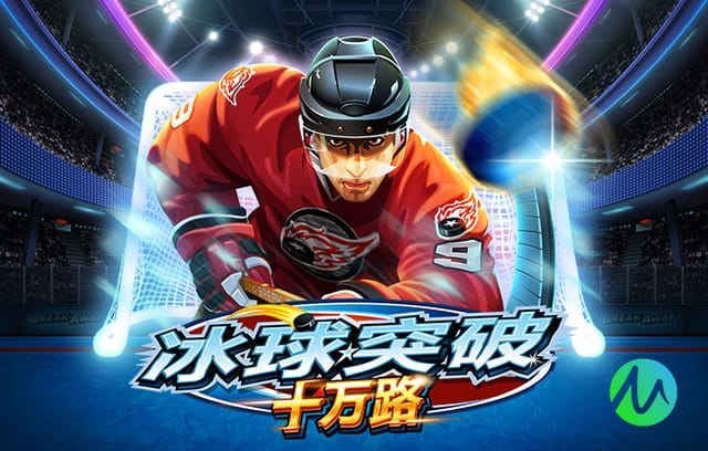 FIFA第93PK第45！国足赛程：4天后迎战世界排名第45的喀麦隆