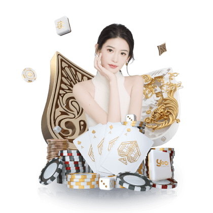 王钰栋数据：传球成功率85%包括1次关键传球，共12次丢失球权