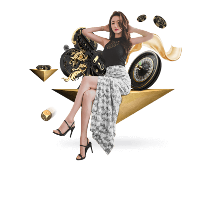 欧冠夺冠赔率：曼城成最大热门 巴黎第2皇马蓝军遭看衰