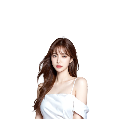 施洛特贝克：可以想象留在多特，不过所有谈判都必须顺利进行